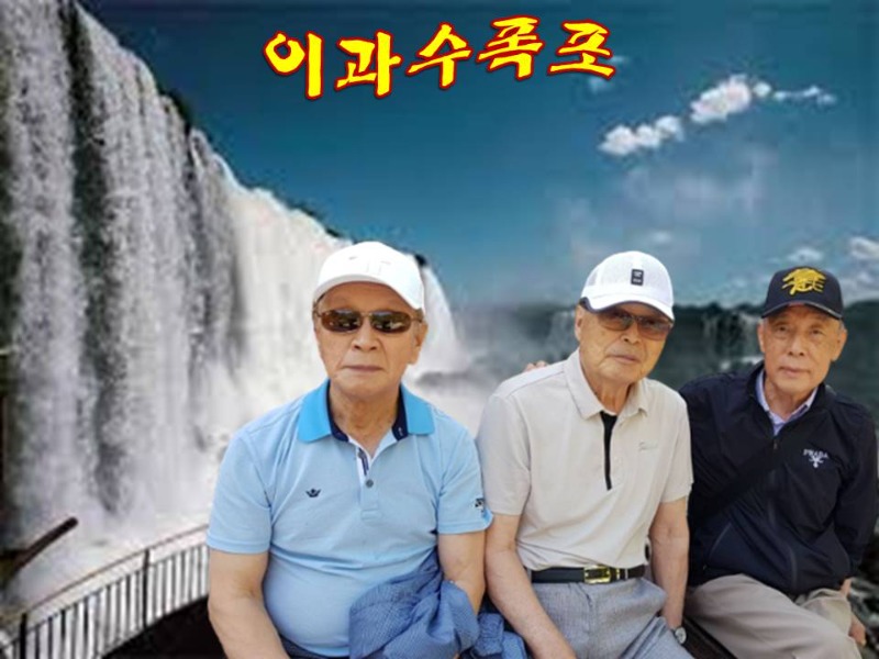 20230604¹31̰.jpg