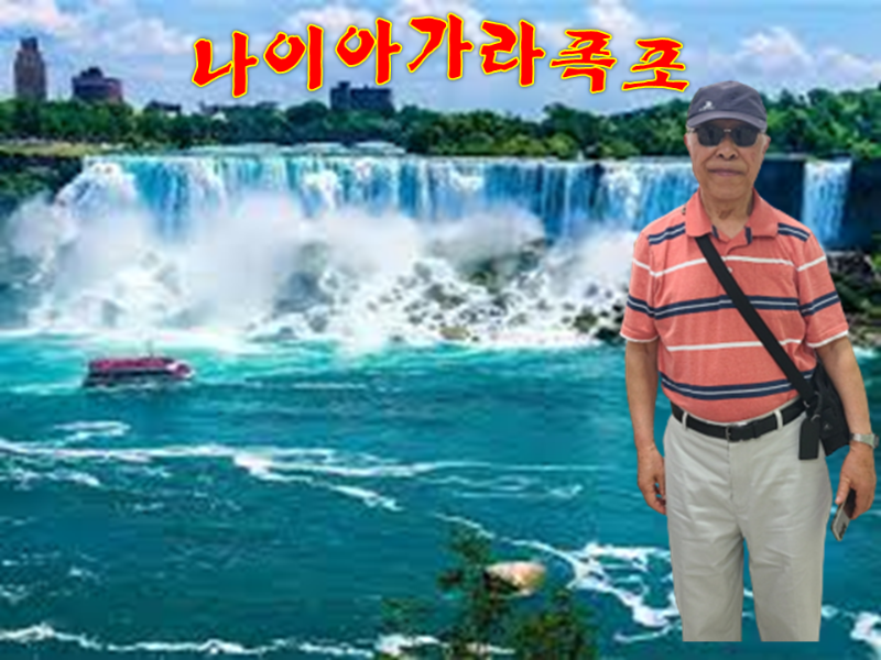 20230604Ӽ2-̾ư.png