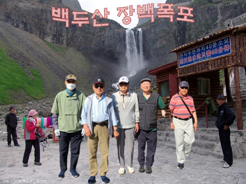 20230604Ӽ23 - 纻.jpg