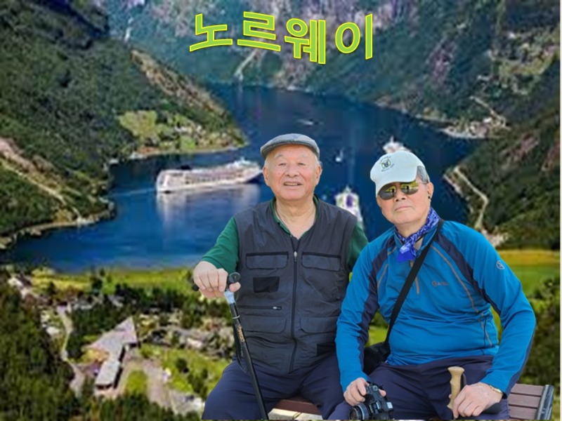 20230604ȣ41븣 - 纻.jpg