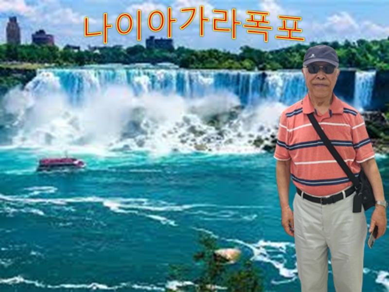 20230604Ӽ2-̾ư.jpg