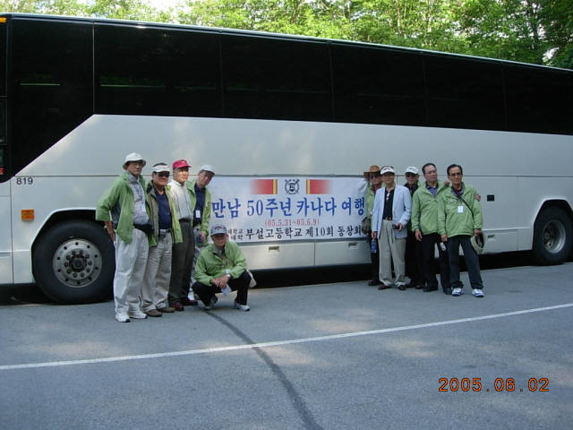 [ٹ̱]99,11.jpg