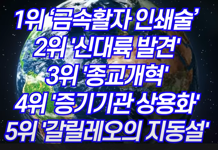 20230915_õⰣ پ ߰.png