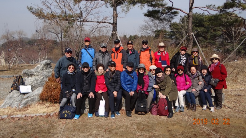 DSC09033.JPG