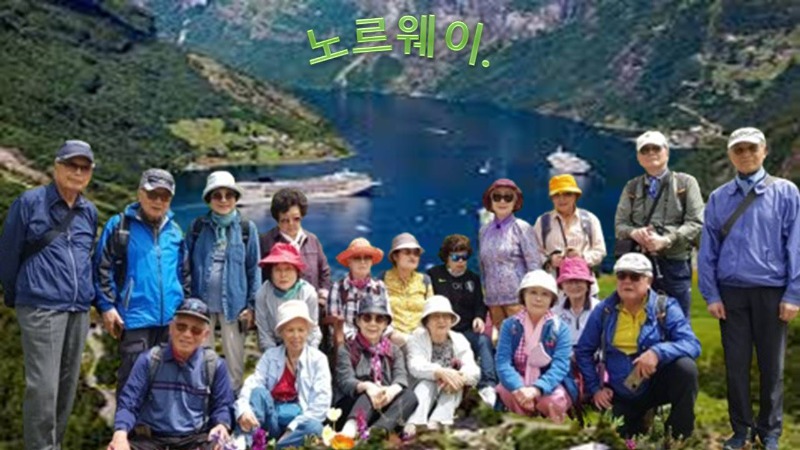 ¹14-븣.jpg
