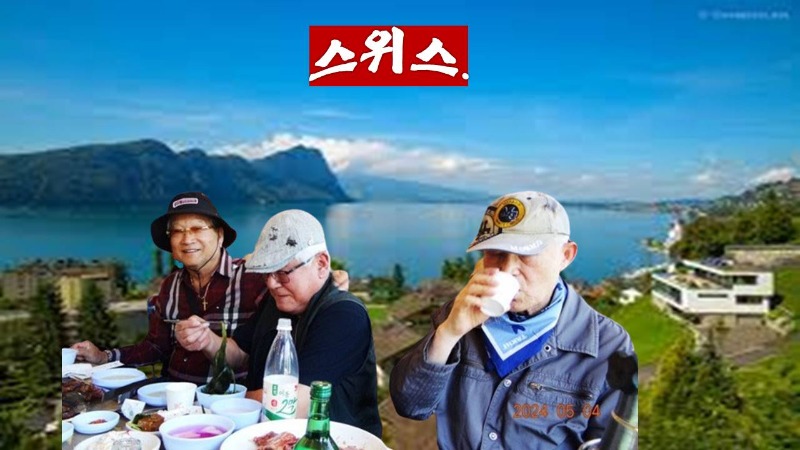   .jpg