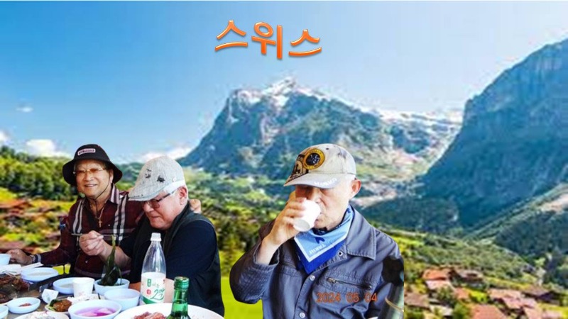 .jpg