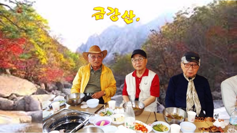 ĪϿܱݰ.jpg
