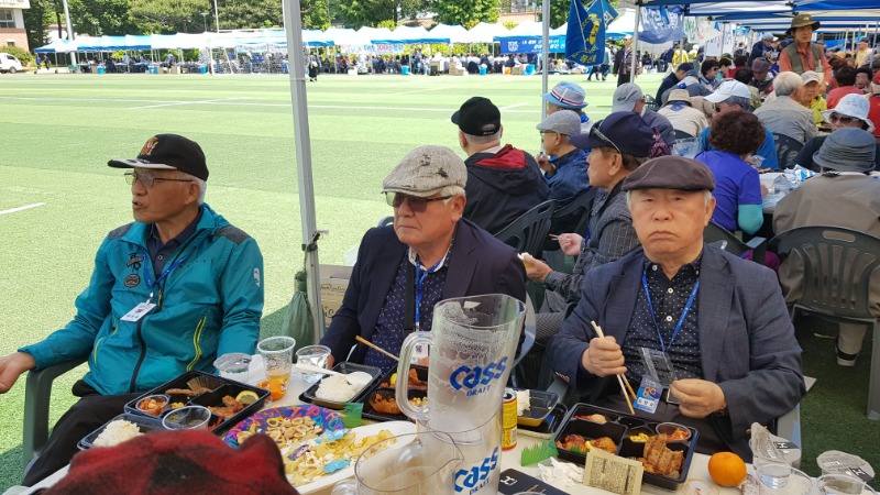 20240512_124015.jpg