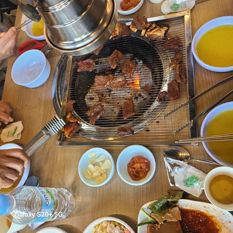 ٹ̱_088.jpg