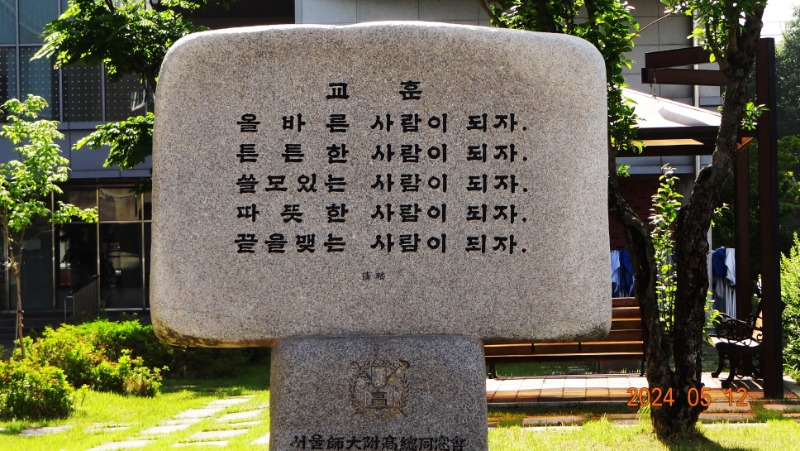 ٹ̱_DSC05400.JPG
