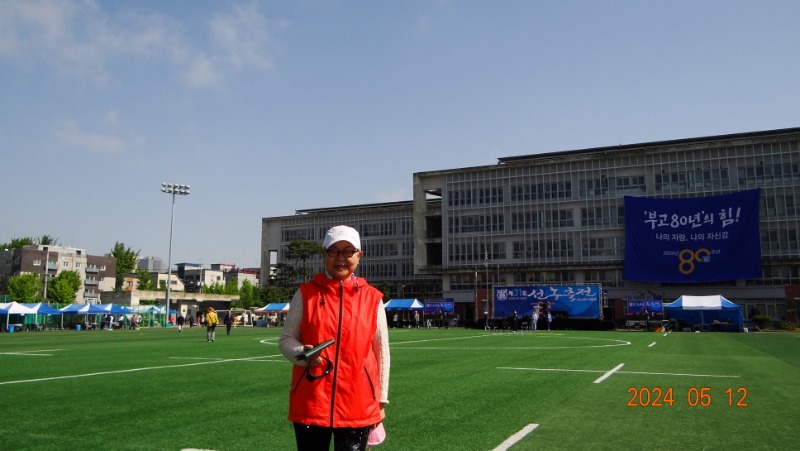 ٹ̱_DSC05401.JPG
