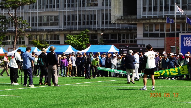 ٹ̱_DSC05402.JPG
