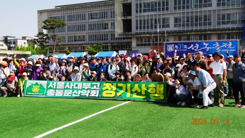 ٹ̱_DSC05403.JPG