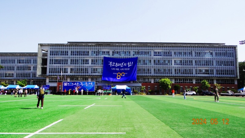ٹ̱_DSC05406.JPG