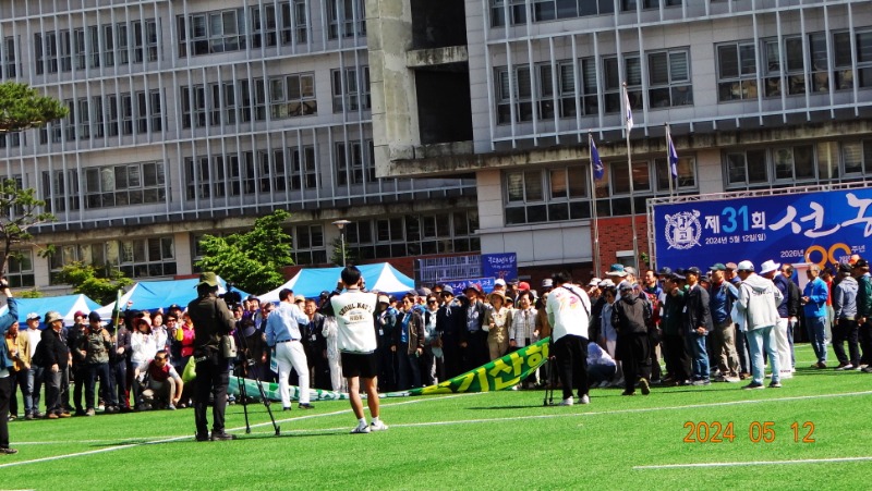ٹ̱_DSC05404.JPG