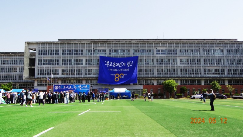 ٹ̱_DSC05405.JPG