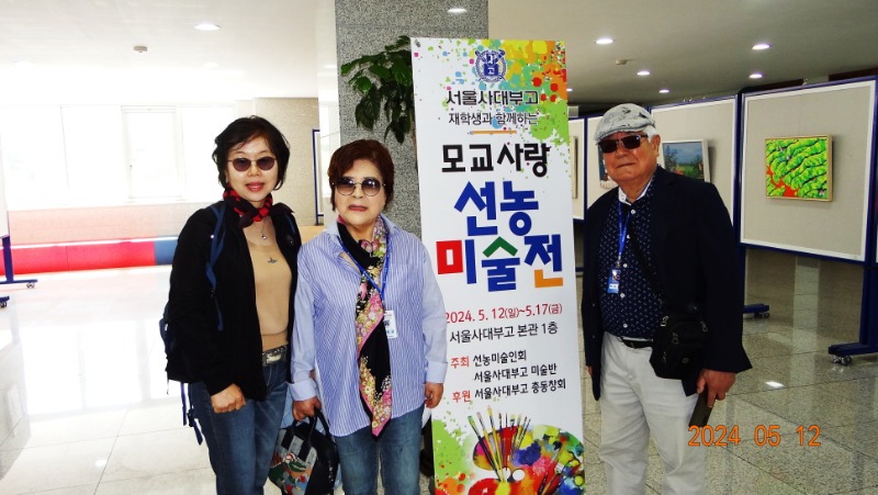 ٹ̱_DSC05408.JPG