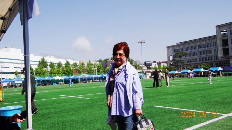 ٹ̱_DSC05407.JPG