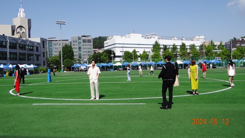 ٹ̱_DSC05416.JPG