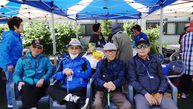 ٹ̱_DSC05419.JPG