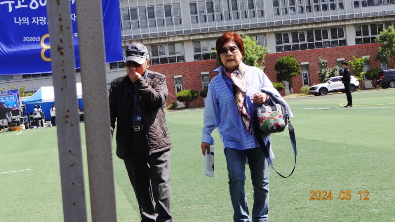 ٹ̱_DSC05422.JPG