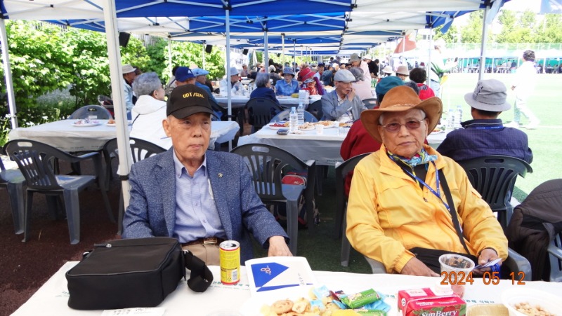ٹ̱_DSC05425.JPG