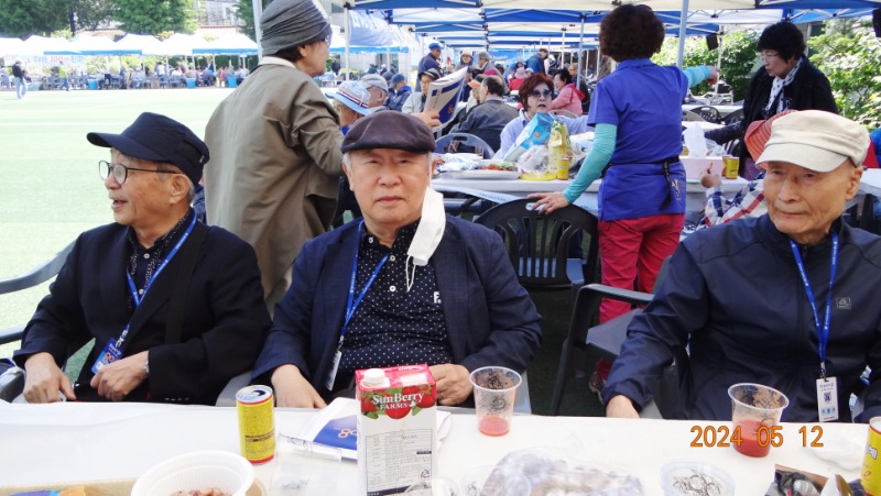 ٹ̱_DSC05426.JPG