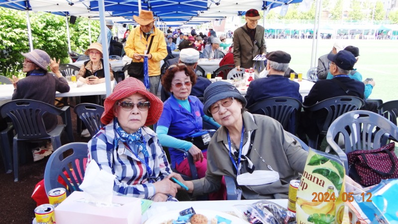 ٹ̱_DSC05427.JPG