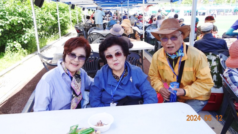 ٹ̱_DSC05428.JPG