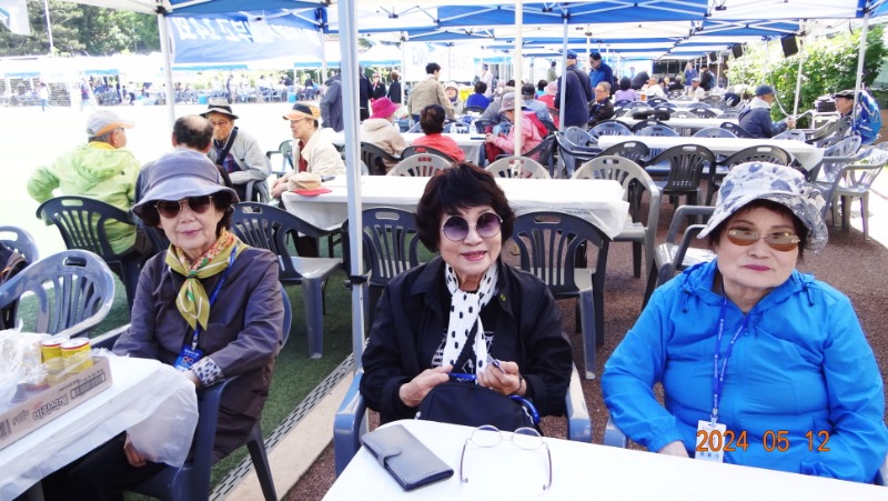 ٹ̱_DSC05429.JPG