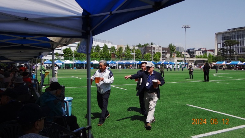 ٹ̱_DSC05431.JPG