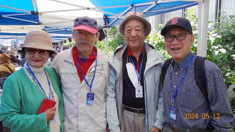 ٹ̱_DSC05433.JPG