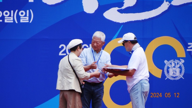 ٹ̱_DSC05436.JPG