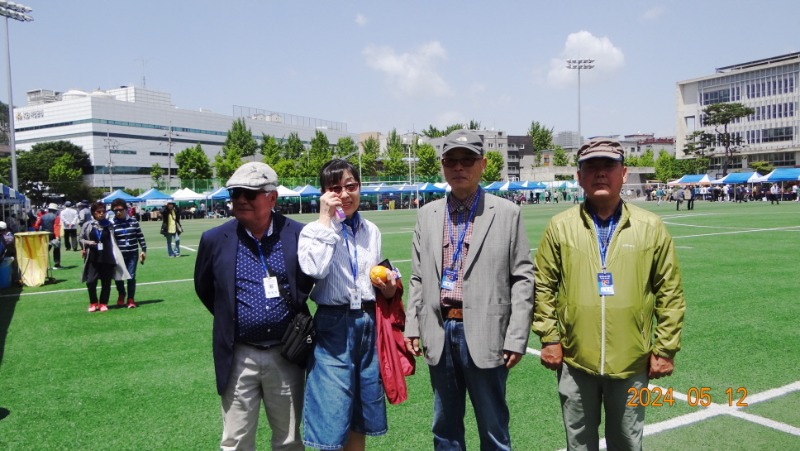 ٹ̱_DSC05438.JPG