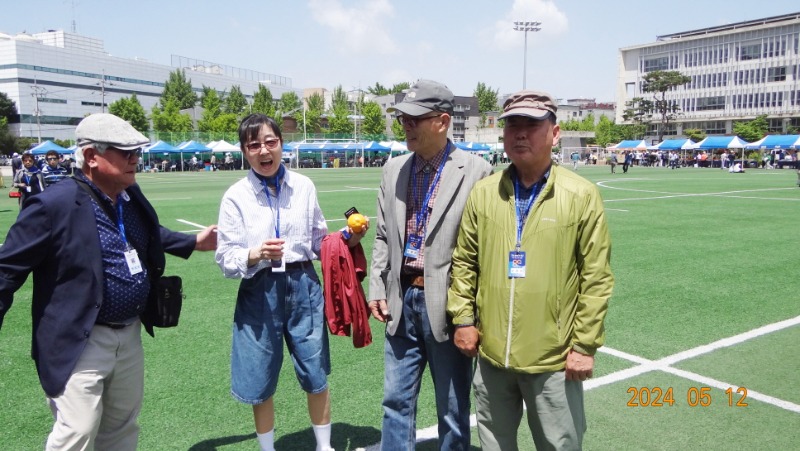 ٹ̱_DSC05437.JPG