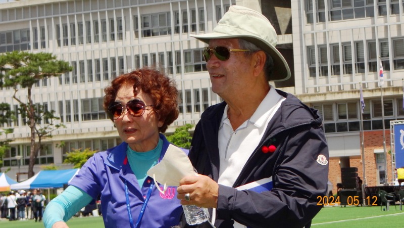 ٹ̱_DSC05440.JPG