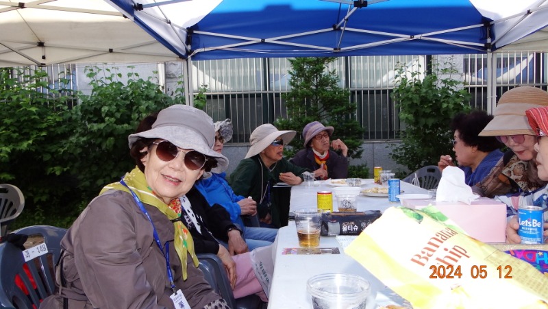 ٹ̱_DSC05441.JPG