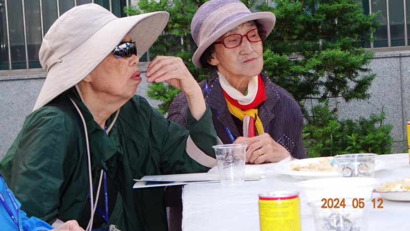 ٹ̱_DSC05442.JPG
