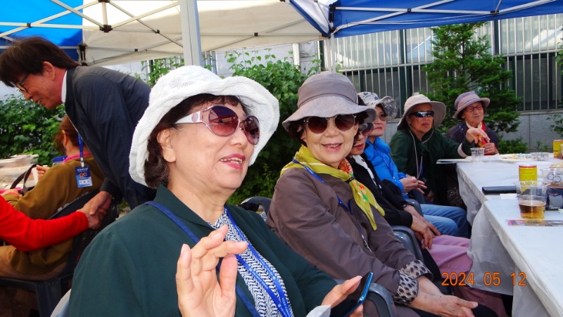 ٹ̱_DSC05443.JPG