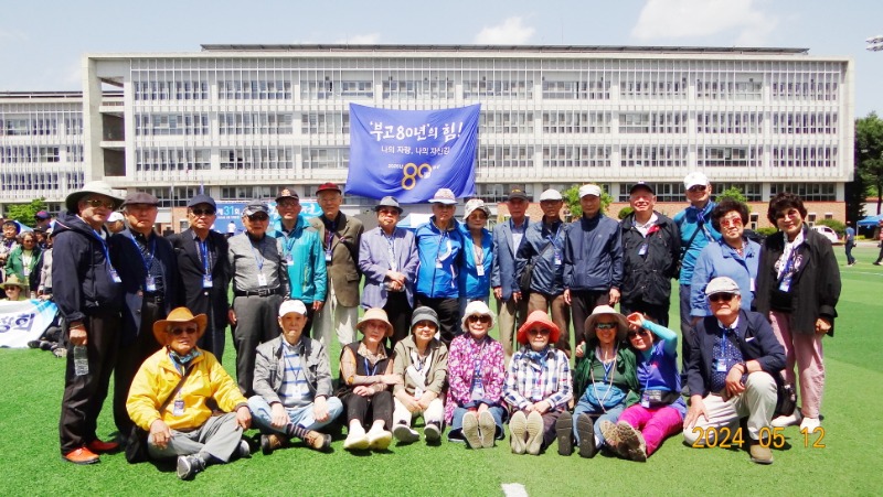 ٹ̱_DSC05454.JPG