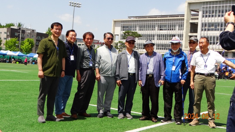 ٹ̱_DSC05453.JPG