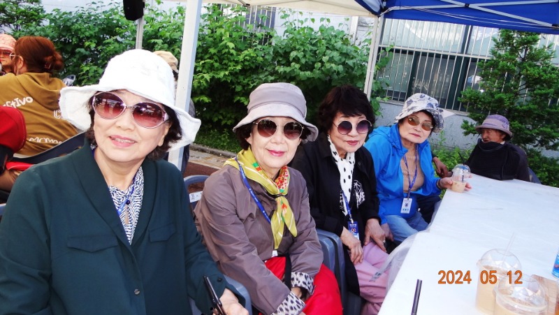 ٹ̱_DSC05456.JPG