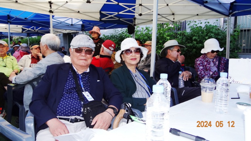 ٹ̱_DSC05459.JPG