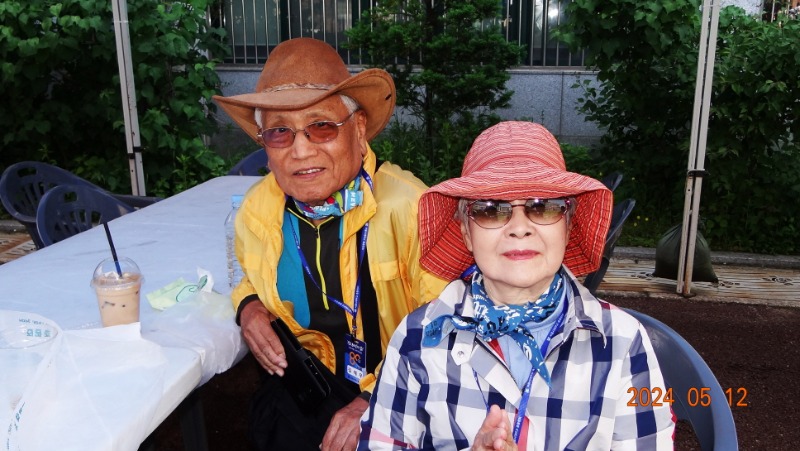 ٹ̱_DSC05461.JPG