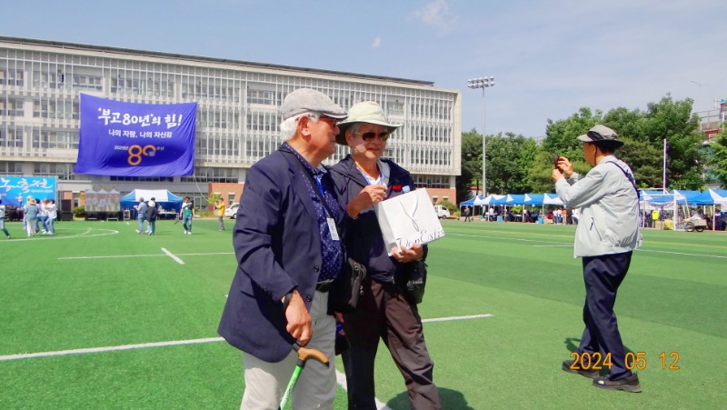 ٹ̱_DSC05462.JPG