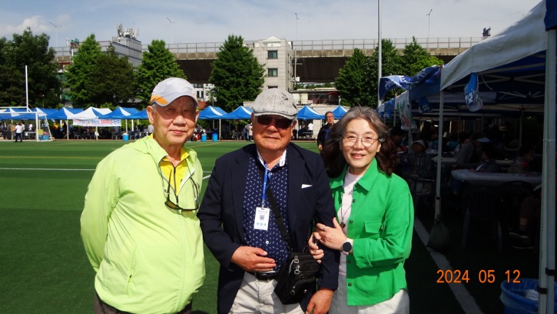 ٹ̱_DSC05466.JPG