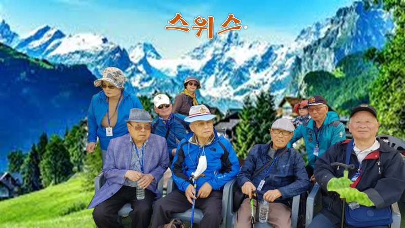 .jpg