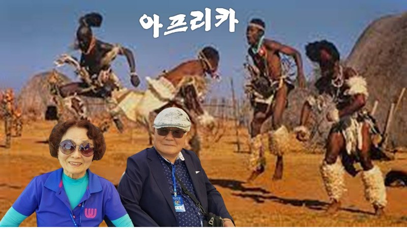 ī.jpg