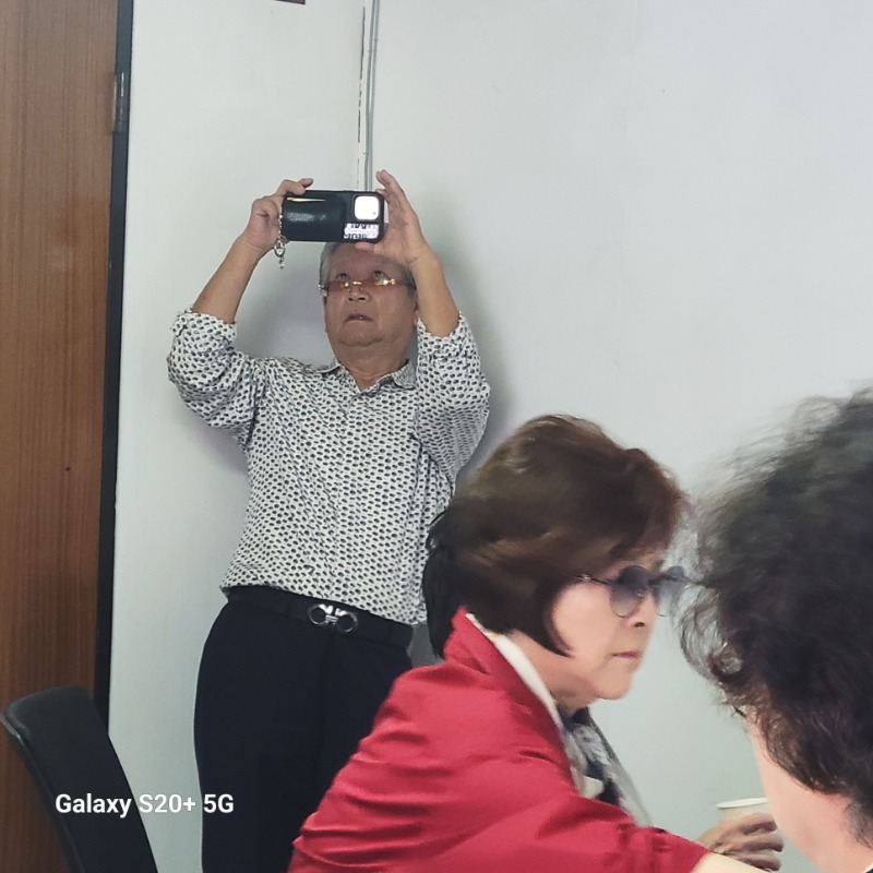 ٹ̱_048.jpg